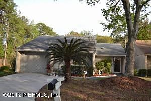 2nd image of 3536 Peerless Dock Ct
