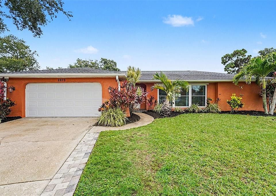 1st image of 2675 RED OAK CT