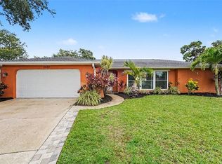 2675 Red Oak Ct, Clearwater, FL 33761