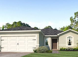 9024 Excelsior Loop, Venice, FL 34293