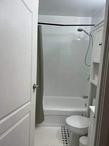 600 Laurier Ave W #33 — Photo 6