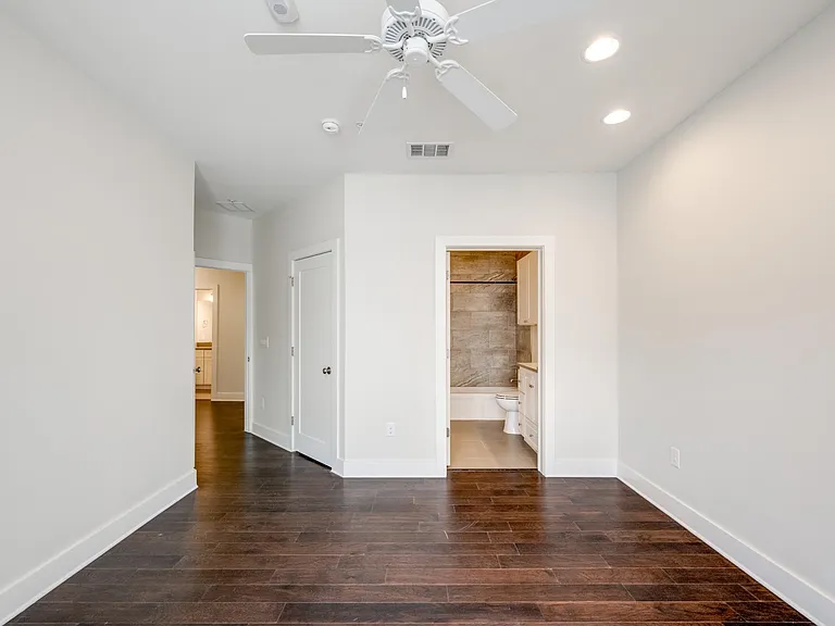 908 Nueces St #12 — Photo 21