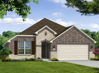 3737 Penelope Way, Round Rock, TX 78665
