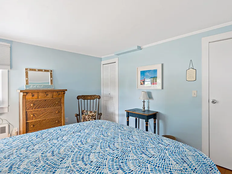 39 Salt Pond Way — Photo 11