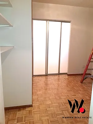 Rented by Warren T Real Estate Corp. | media 25