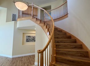 6077 Silver Oak Cir, Stockton, CA 95219