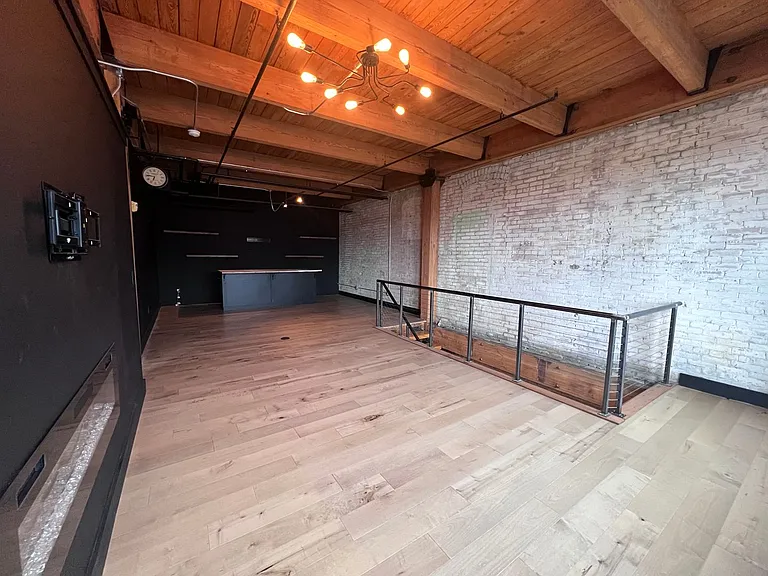 600 Monroe Ave NW #206 — Photo 12