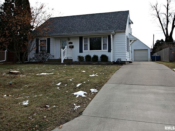 2nd image of 620 28th Ave