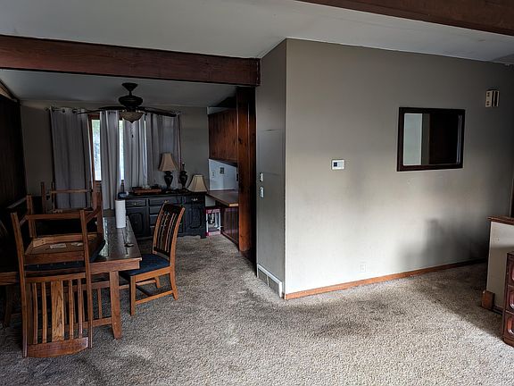 2nd image of 1955 Ball Ave NE
