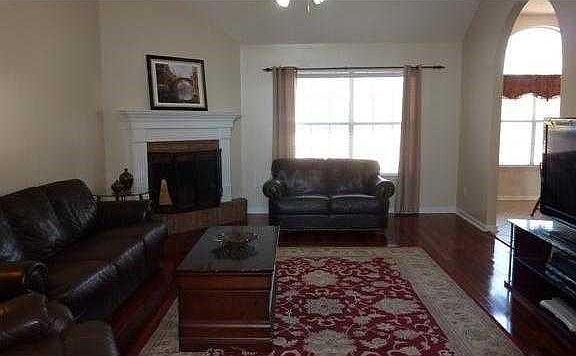 2nd image of 266 Bouldincrest Ave