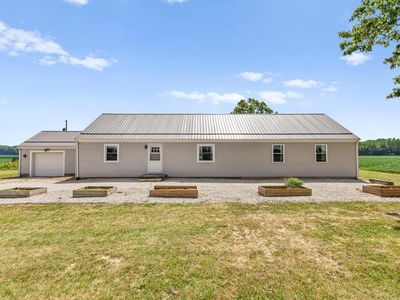9151 Township Road 10, Galion, OH, 44833