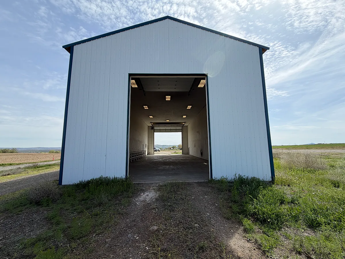 Building Photo - 2041 5th Ave W
