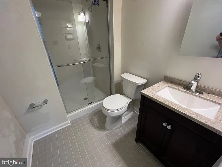 7520 Indian Hills Dr — Photo 11