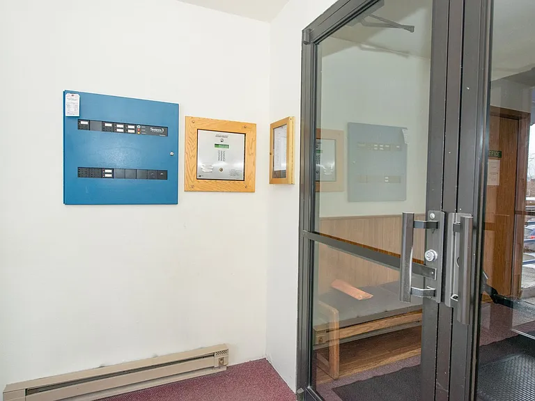 3550 W Dimond Blvd #206 — Photo 10