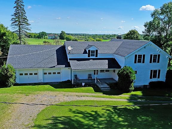 2nd image of 789 Old Dekalb Rd