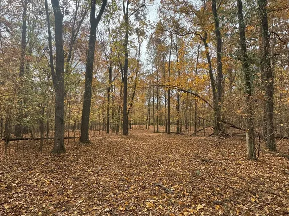 419 County Road 712, Athens, TN 37303