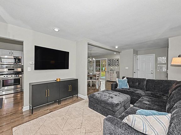 5th image of 7170 South 35th STREET