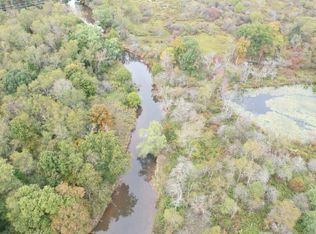 0 State Highway 36/main St, La Jose, PA 15753