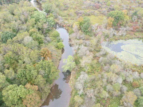 0 State Highway 36/main St, La Jose, PA 15753