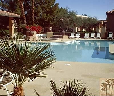 2nd image of 31200 Landau Blvd APT 1107