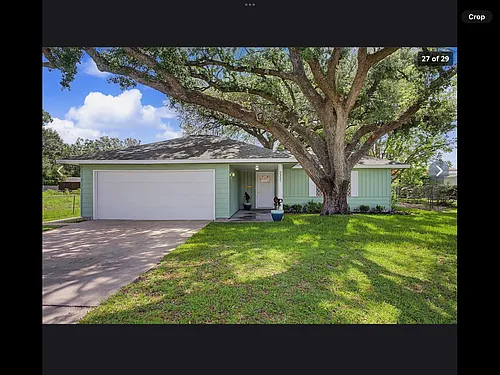 2337 N Austin Ave Photo 1