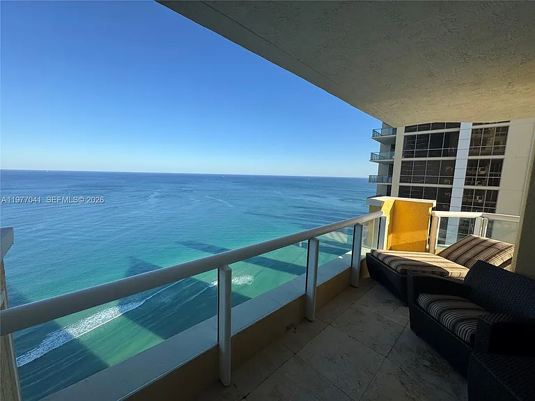 17875 Collins Ave #4306 — Photo 8