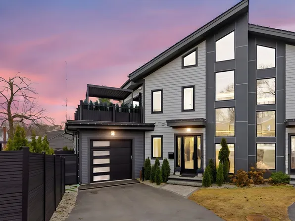 16-18 Josselyn Pl, Newton Highlands, MA 02461