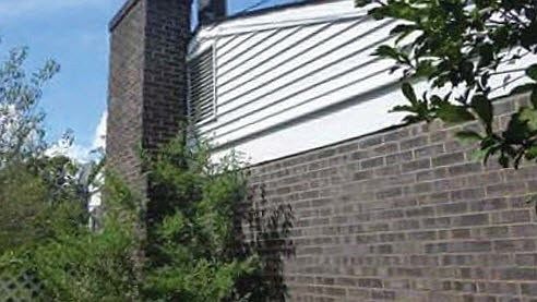 3rd image of 9355 Montoro Dr
