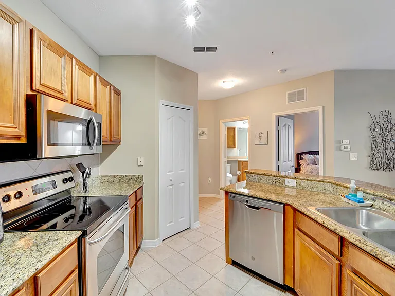 8351 38th Street Cir E #204A — Photo 11