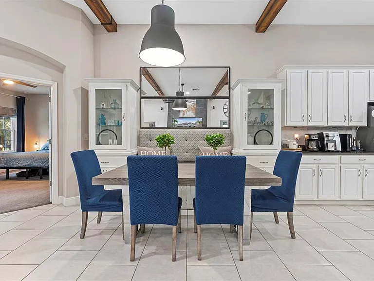 6504 Maiden Sea Dr — Photo 11