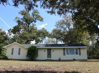 177 Muddy Branch Rd, Aiken, SC 29805