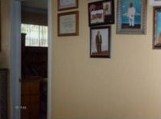 7351 Branch St, Hollywood, FL 33024