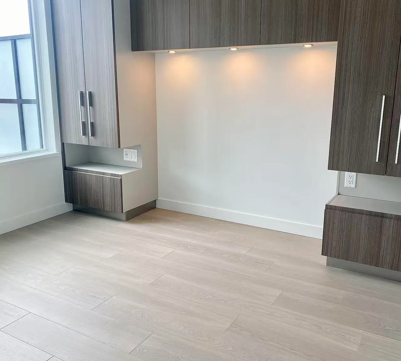 1 bed, 516 sqft, $2,400 — Photo 3