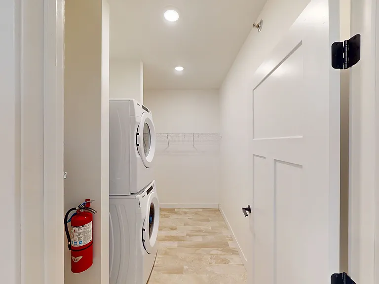 Autumn Townhomes — Photo 30