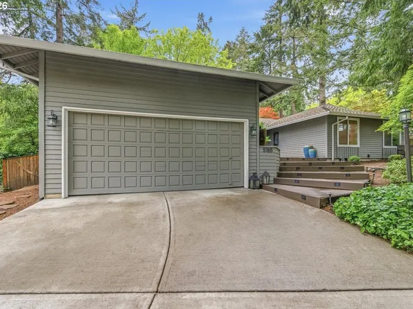 5765 SW 152nd Ave, Beaverton, OR 97007