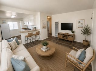 4921 Nautilus St #D, Oxnard, CA 93035