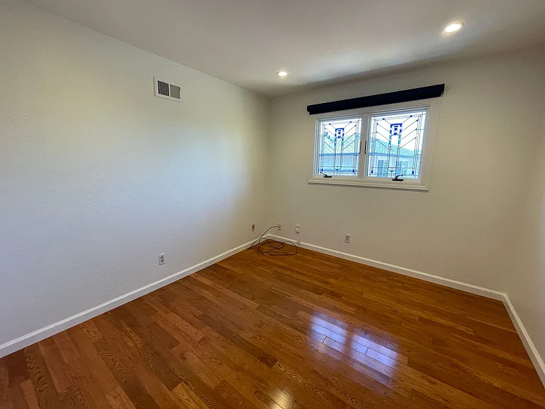 10434 Alicia Ct — Photo 17