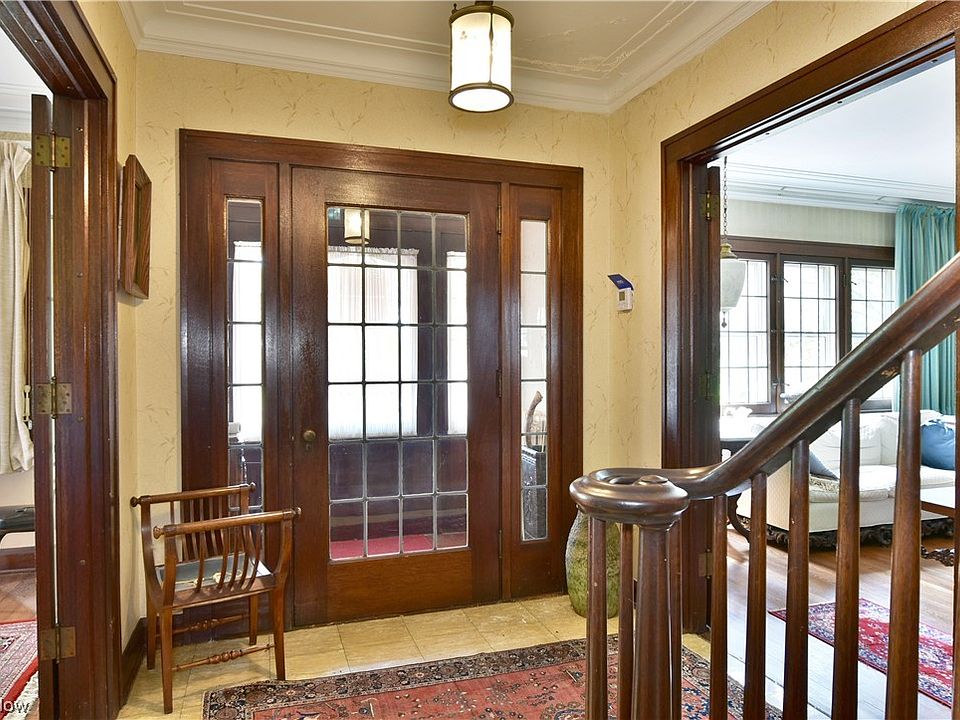 2250 5th Ave, Youngstown, OH 44504 Zillow