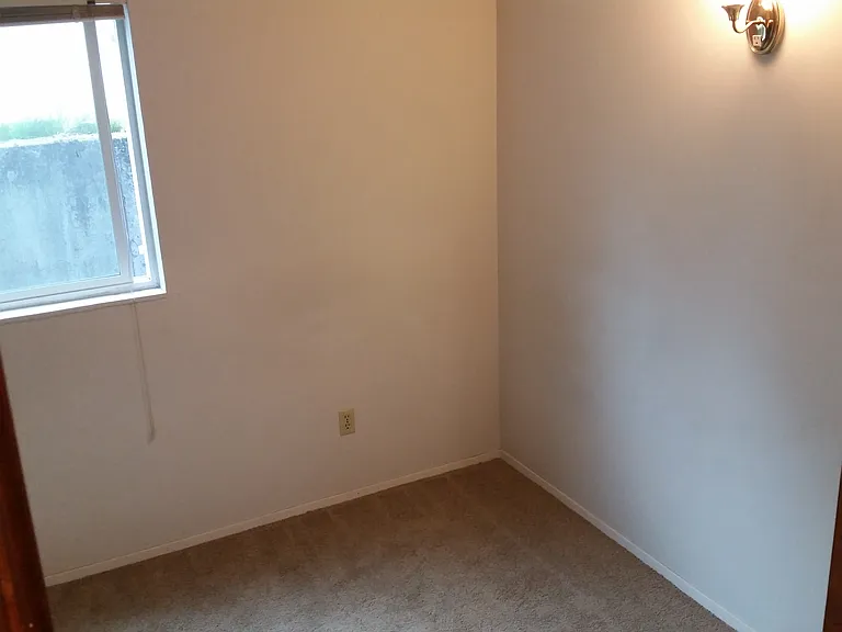14346 32nd Ave NE #3 — Photo 7