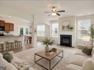 1825 Crandon Ct, McDonough, GA 30253