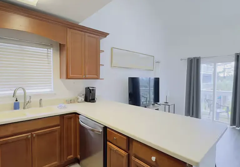 3700 Golf Colony Ln #J-3 — Photo 11