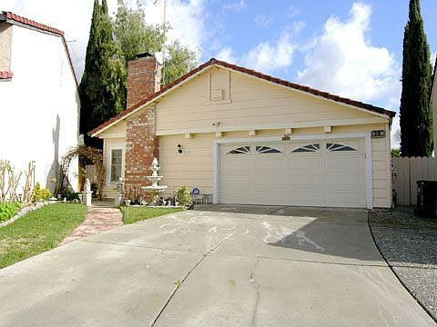 1st image of 516 Lanfair Cir