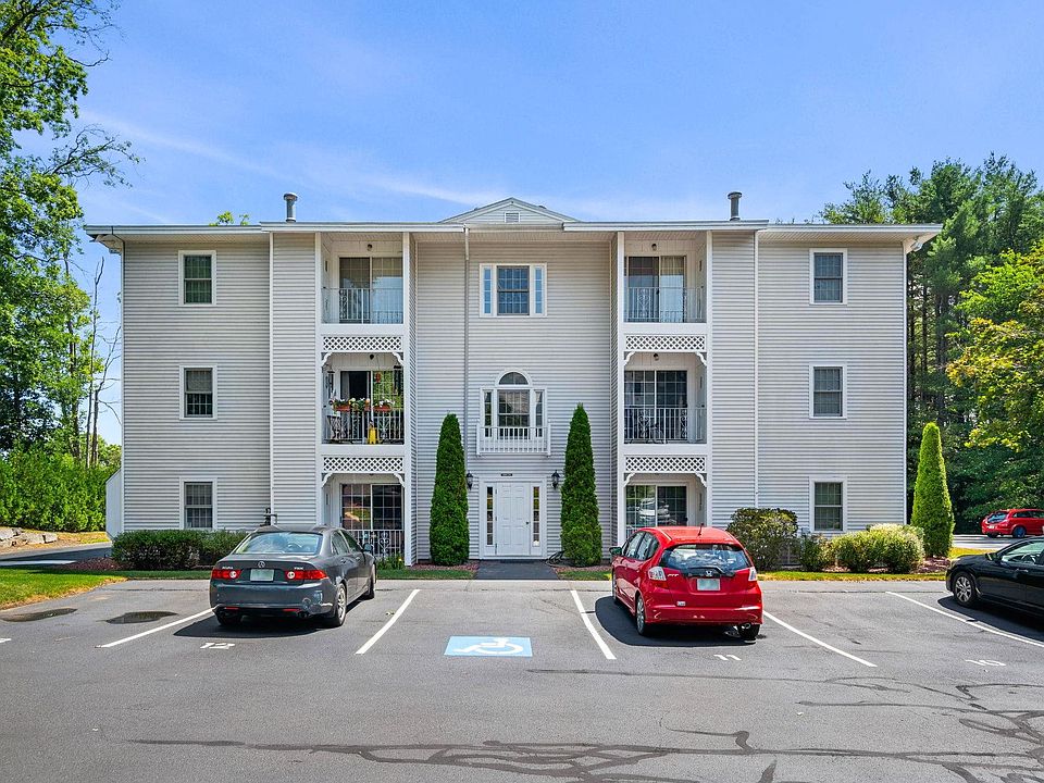 1st image of 28 James Street #12