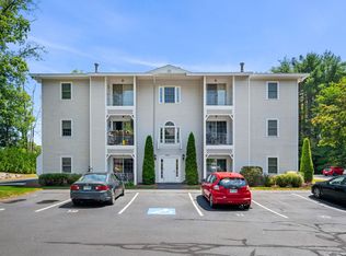 28 James St UNIT 12, Milford, NH 03055