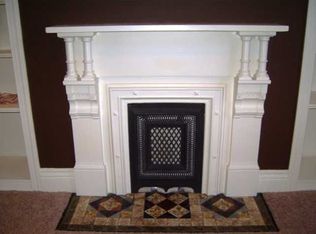 1442 Christy Ave, Louisville, KY