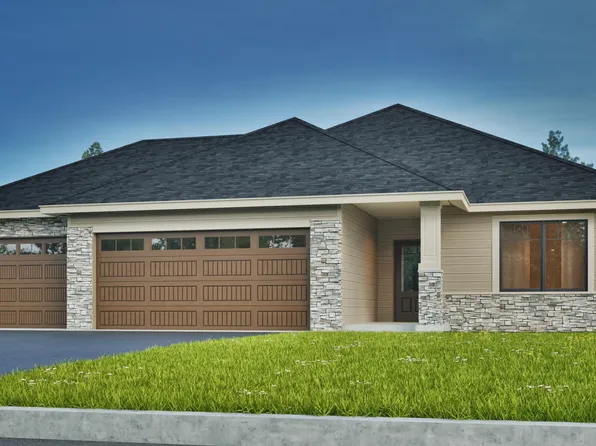 219 Double Eagle Dr, Mankato, MN 56001