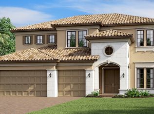 11980 Lake House Ln, Parkland, FL 33076