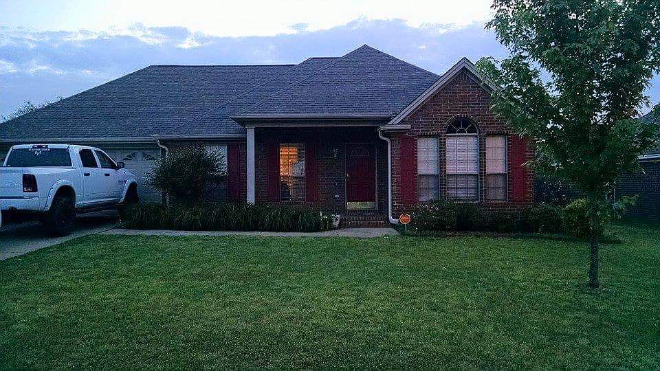 1st image of 2322 Brittany Ln