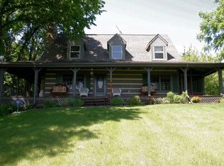 7500 Il Route 78 S, Stockton, IL 61085