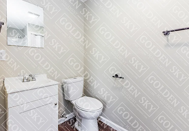 621 S Mound St #621 — Photo 6
